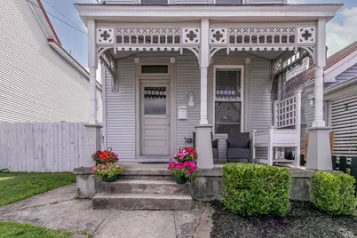 310 Foote Avenue, Bellevue, KY 41073 - Photo 5