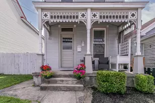 310 Foote Ave, Bellevue, KY 41073 - Photo 5