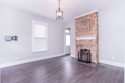 310 Foote Avenue, Bellevue, KY 41073 - Photo 9