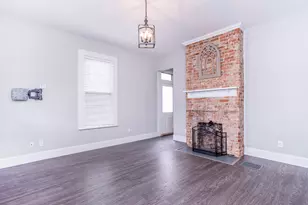 310 Foote Ave, Bellevue, KY 41073 - Photo 9