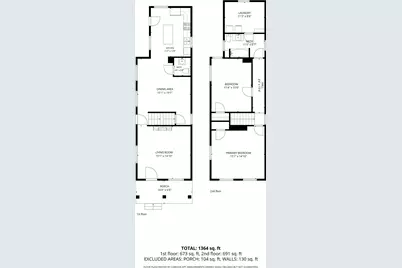 310 Foote Avenue, Bellevue, KY 41073 - Photo 43