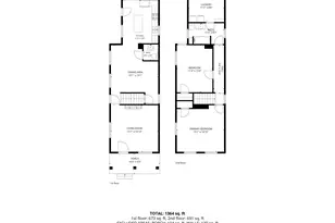 310 Foote Ave, Bellevue, KY 41073 - Photo 43