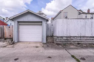 310 Foote Ave, Bellevue, KY 41073 - Photo 39