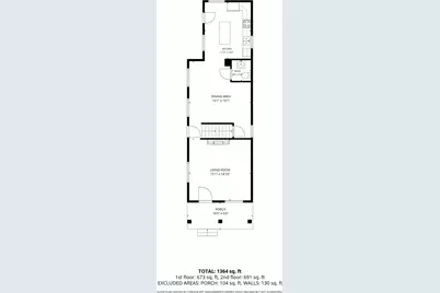310 Foote Avenue, Bellevue, KY 41073 - Photo 41