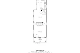 310 Foote Ave, Bellevue, KY 41073 - Photo 41