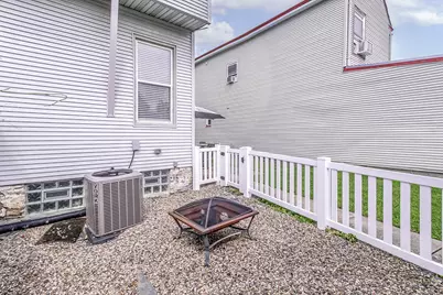 310 Foote Avenue, Bellevue, KY 41073 - Photo 37