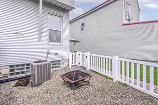 310 Foote Ave, Bellevue, KY 41073 - Photo 37