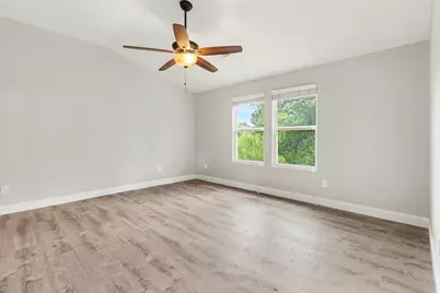 820 Flourmill Court, Independence, KY 41051 - Photo 13