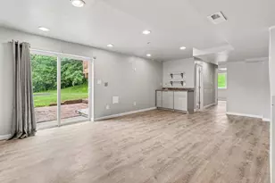 820 Flourmill Ct, Independence, KY 41051 - Photo 21