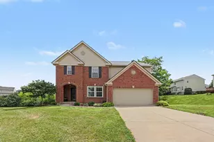 820 Flourmill Ct, Independence, KY 41051 - Photo 1
