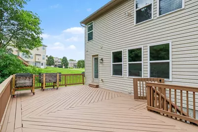 820 Flourmill Court, Independence, KY 41051 - Photo 25
