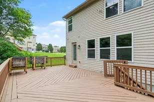 820 Flourmill Ct, Independence, KY 41051 - Photo 25