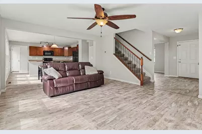 820 Flourmill Court, Independence, KY 41051 - Photo 7