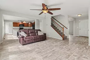 820 Flourmill Ct, Independence, KY 41051 - Photo 7