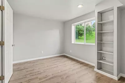 820 Flourmill Court, Independence, KY 41051 - Photo 19