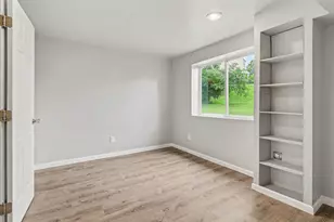 820 Flourmill Ct, Independence, KY 41051 - Photo 19