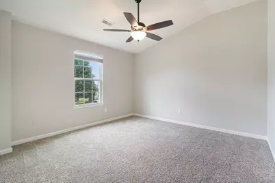 820 Flourmill Court, Independence, KY 41051 - Photo 17
