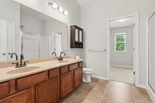 820 Flourmill Ct, Independence, KY 41051 - Photo 15