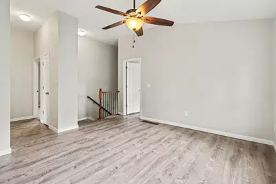 820 Flourmill Court, Independence, KY 41051 - Photo 11