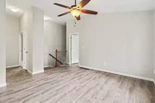 820 Flourmill Ct, Independence, KY 41051 - Photo 11