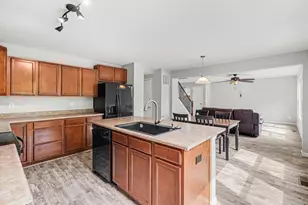 820 Flourmill Ct, Independence, KY 41051 - Photo 9