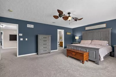 10782 Parker Drive, Independence, KY 41051 - Photo 19