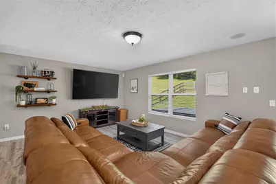 10782 Parker Drive, Independence, KY 41051 - Photo 11