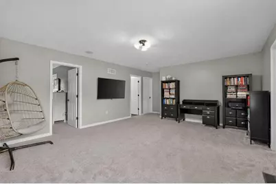 10782 Parker Drive, Independence, KY 41051 - Photo 15