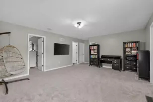 10782 Parker Dr, Independence, KY 41051 - Photo 15