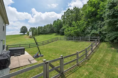 10782 Parker Drive, Independence, KY 41051 - Photo 35