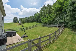 10782 Parker Dr, Independence, KY 41051 - Photo 35
