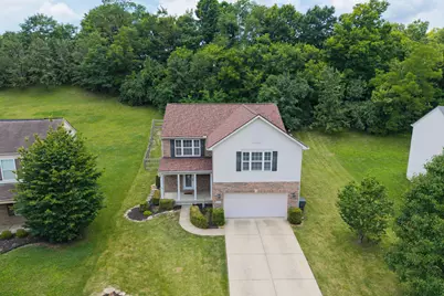 10782 Parker Drive, Independence, KY 41051 - Photo 39