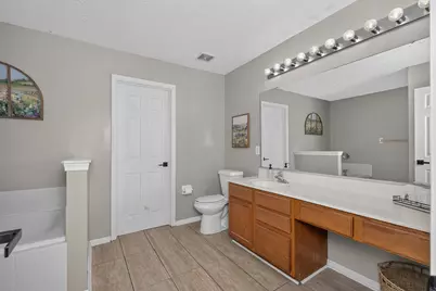 10782 Parker Drive, Independence, KY 41051 - Photo 21
