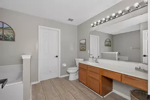10782 Parker Dr, Independence, KY 41051 - Photo 21