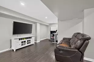 10782 Parker Dr, Independence, KY 41051 - Photo 31