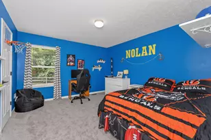 10782 Parker Dr, Independence, KY 41051 - Photo 25
