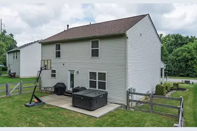 10782 Parker Drive, Independence, KY 41051 - Photo 37