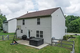 10782 Parker Dr, Independence, KY 41051 - Photo 37