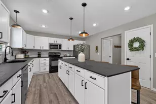 10782 Parker Dr, Independence, KY 41051 - Photo 7