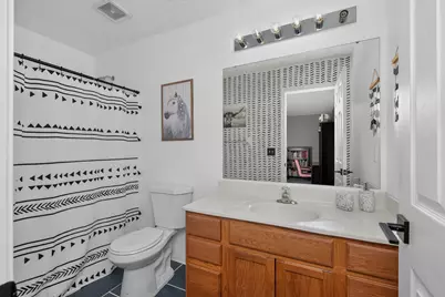 10782 Parker Drive, Independence, KY 41051 - Photo 17