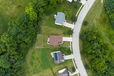 10782 Parker Drive, Independence, KY 41051 - Photo 3