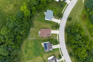 10782 Parker Dr, Independence, KY 41051 - Photo 3