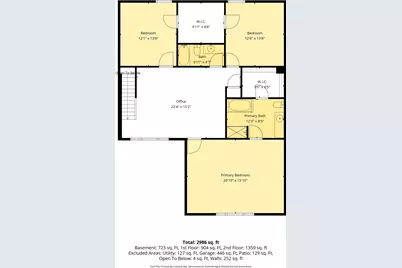 10782 Parker Drive, Independence, KY 41051 - Photo 27
