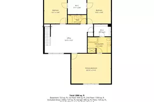 10782 Parker Dr, Independence, KY 41051 - Photo 27