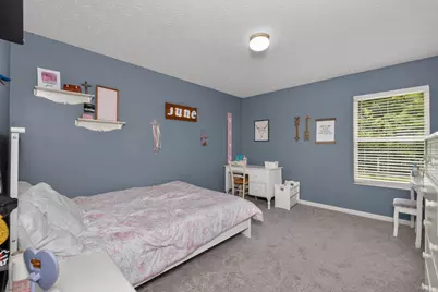 10782 Parker Drive, Independence, KY 41051 - Photo 23