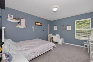 10782 Parker Dr, Independence, KY 41051 - Photo 23