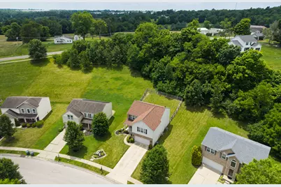 10782 Parker Drive, Independence, KY 41051 - Photo 41