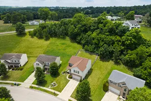 10782 Parker Dr, Independence, KY 41051 - Photo 41