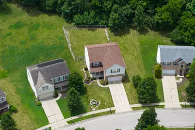 10782 Parker Drive, Independence, KY 41051 - Photo 43