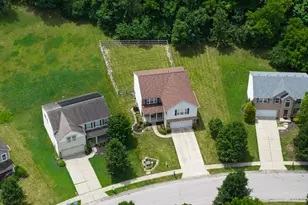 10782 Parker Dr, Independence, KY 41051 - Photo 43